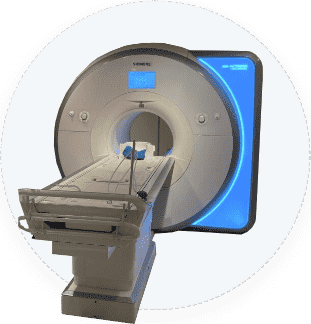 Precision Imaging, Refurbished to Perfection