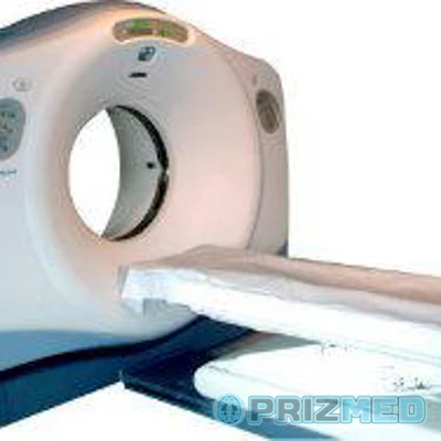 GE Lightspeed 16 - Image 3